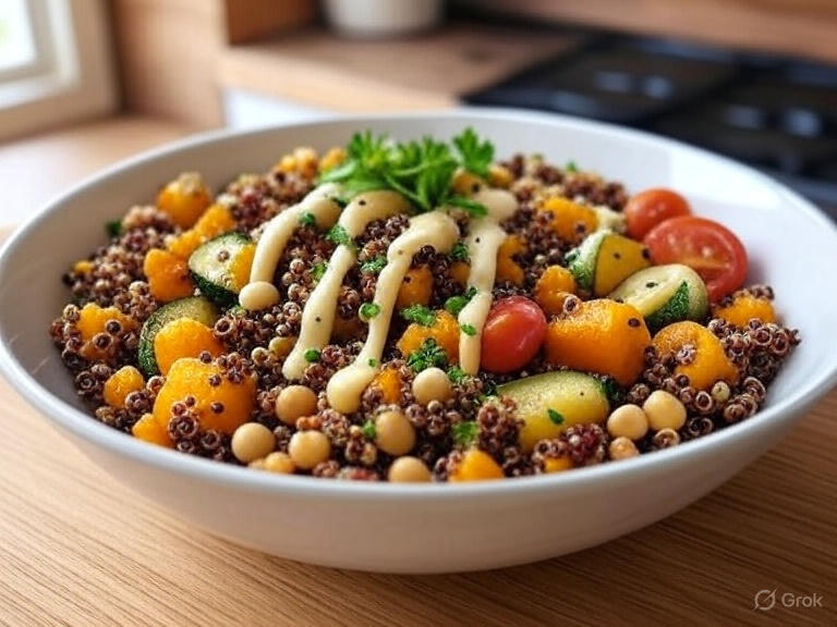 0ca2c27e fa39 4384 875a 64475e7e9463