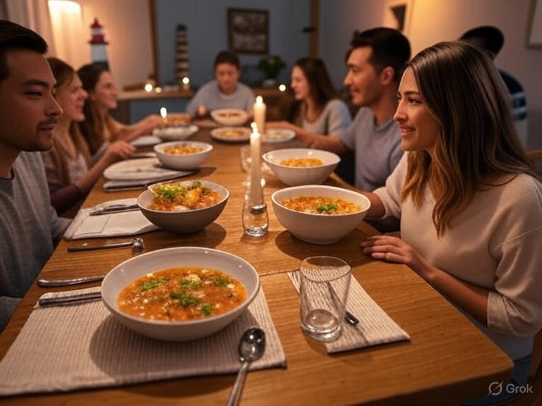 160f98fc 1afa 4dae 8360 a26f31e2e698