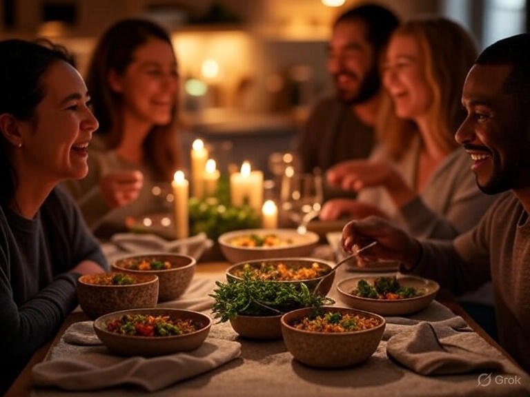 3cc6d1e7 3508 4c16 a522 98d0665df337