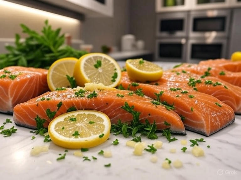 40861dbc 96f7 493b 8f35 650db242008c