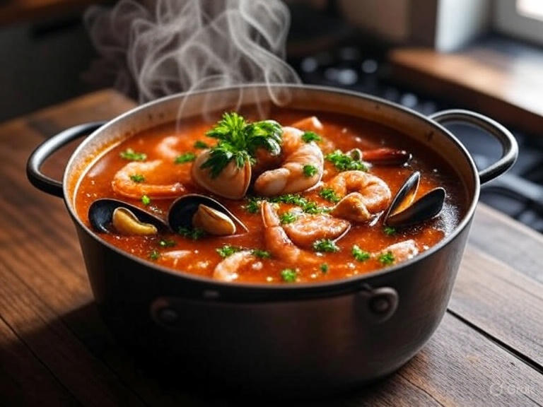 474d1e4c 7857 4199 a4c0 42770dd9686f