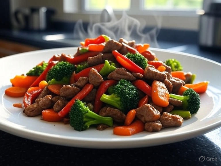 50cec044 6206 4fd6 b1cd 230837050757