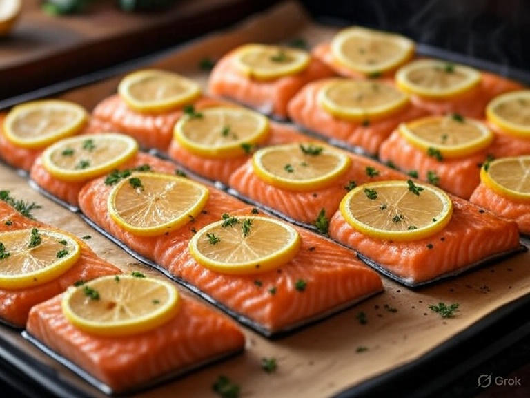 582b171f a33e 4242 8343 e6507a13e831