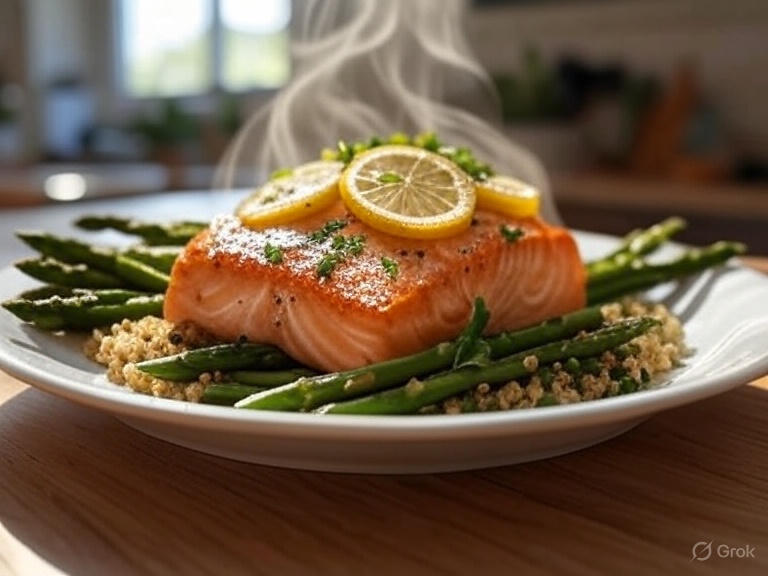 7d78cf36 94cd 470c 8912 0a1fe32f6215