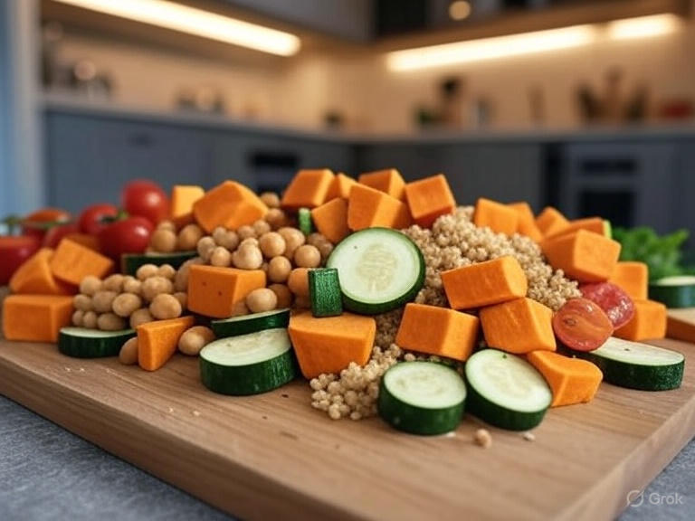 8db61caf f1f8 447f b1d5 3cad042eb501