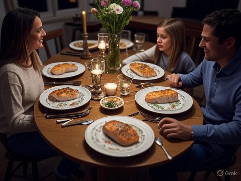 a5811410 e070 4e8c 8b13 b13b0fa68806