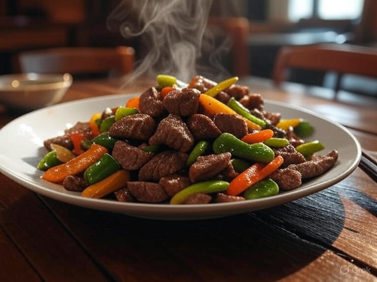 a5c8c6d9 4477 4139 9629 cb0355ebb31b