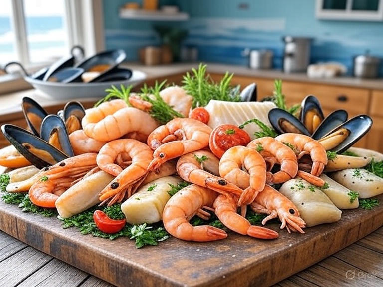 b1d00190 cbdb 4a8a a015 92a1a0beb745