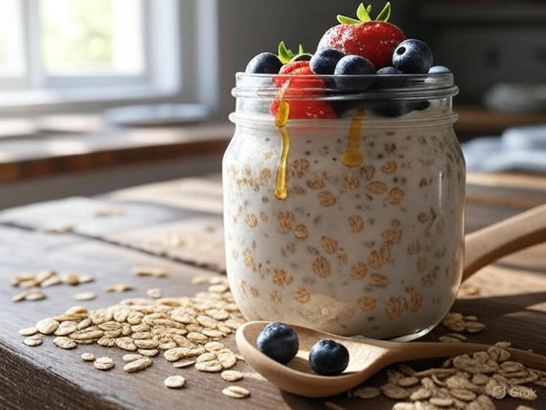 dc4dcb19 52f3 4683 8cfb a47302a39bfb