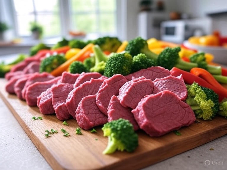 e5737e74 6166 4510 bcdb 805536d596a1