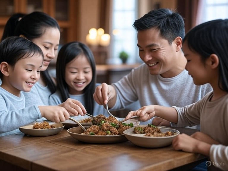 eb95a3c6 0ae5 4d8e af29 979b8fa3eb01