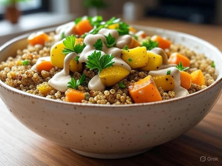 ebc90ffb ae26 4bec 9639 ea5b12435928